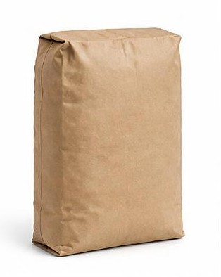 Cimento Portland CP II 50kg