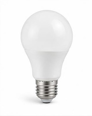 Lâmpada LED 12W
