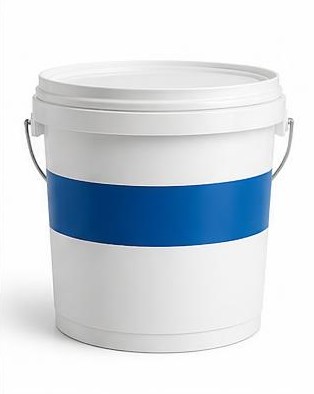 Tinta Acrílica Premium 18L
