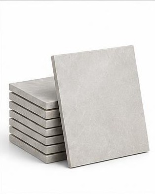 Porcelanato Acetinado 60x60